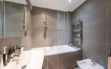 Appartement à vendre à Cannes