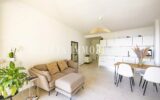 Appartement à vendre à Roquebrune-cap-martin