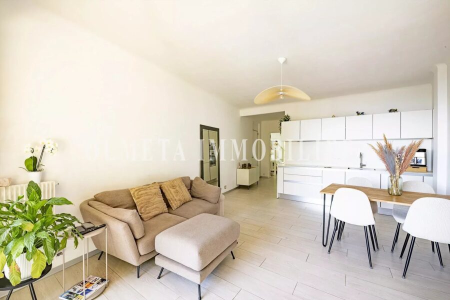 Appartement à vendre à Roquebrune-cap-martin