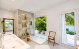 Maison à vendre à Cupecoy — Vue mer — photo 46