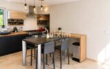 Maison à vendre à Grignan — Vue montagne — photo 11