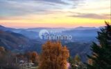 Maison à vendre à Lucéram — Vue montagne — photo 1