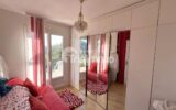 Maison à vendre à Cantaron — Vue montagne — photo 10