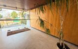 Appartement à vendre à Le raincy — Vue parc — photo 5