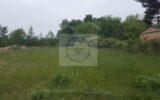 Terrain à vendre à Montauban — Vue nature — photo 1
