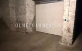 Appartement à vendre à Menton