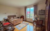 Maison à vendre à Le raincy — Vue parc — photo 12