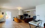 Appartement à vendre à Èze