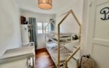 Appartement à vendre à Villefranche-sur-mer