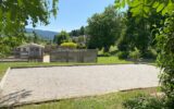 Maison à vendre à Le ménil — Vue montagne — photo 15