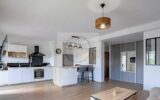 Appartement à vendre à Montauban — Vue parc — photo 7