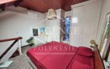 Appartement à louer à Papeete — Vue mer — photo 8