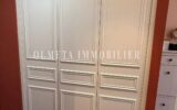 Appartement à vendre à Menton