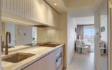 Appartement à vendre à Cannes