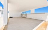 Appartement à vendre à Point blanche — Vue mer — photo 26