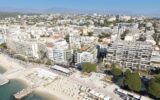 Appartement à vendre à Antibes — Vue mer — photo 2