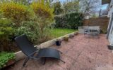 Appartement à vendre à Le raincy — Vue parc — photo 15