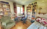Appartement à vendre à Pallud — Vue montagne — photo 12