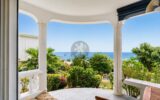 Maison à vendre à Pelican — Vue mer — photo 17