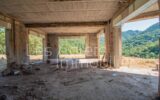 Maison à vendre à Les adrets-de-l&rsquo;estérel — Vue montagne — photo 16