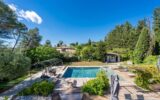 Maison à vendre à Mougins