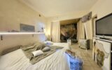 Maison à vendre à Villefranche-sur-mer — Vue mer — photo 16