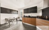 Appartement à vendre à Paris 9ème — Vue sur la ville — photo 13