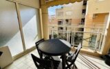 Appartement à vendre à Golfe-juan — Vue mer — photo 8