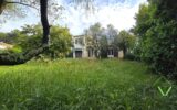 Maison à vendre à Langlade — Vue parc — photo 2