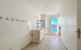 Appartement à vendre à Voisins-le-bretonneux — Vue lac — photo 8