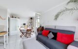 Appartement à vendre à Élancourt — Vue nature — photo 5