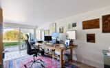 Maison à vendre à Anglet — Vue sur la ville — photo 19