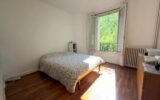 Maison à vendre à Villemomble — Vue parc — photo 10