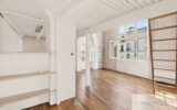 Appartement à vendre à Paris 18ème — Vue sur la ville — photo 9