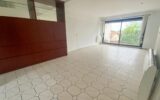 Appartement à vendre à Le raincy — Vue sur la ville — photo 4