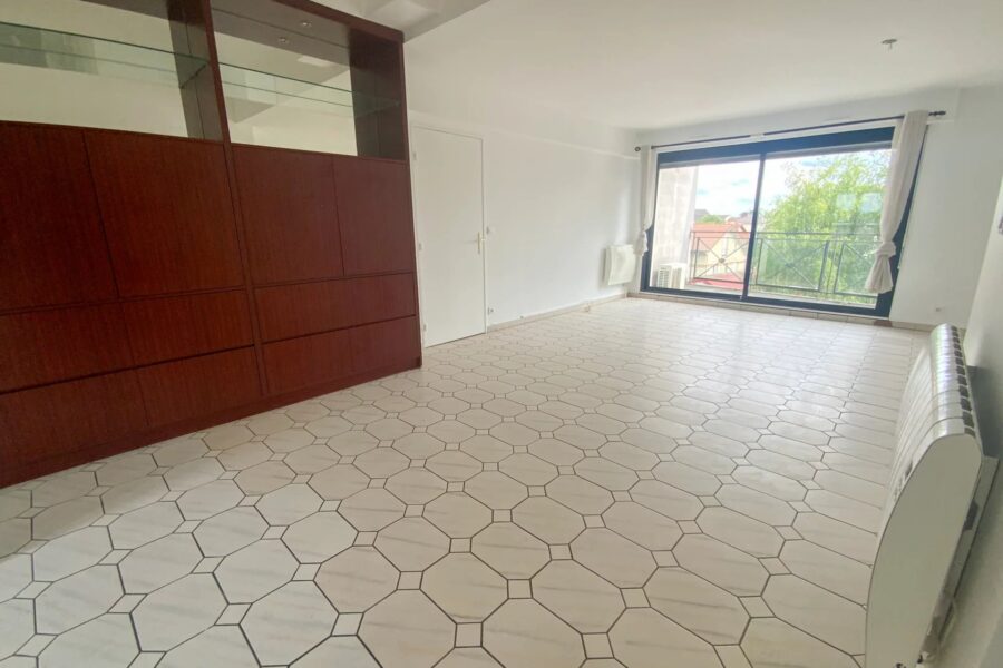 Appartement à vendre à Le raincy — Vue sur la ville — photo 4