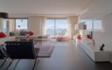 Appartement à vendre à Villefranche-sur-mer — Vue mer — photo 3