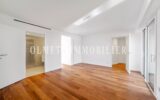 Appartement à vendre à Roquebrune-cap-martin