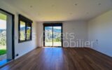 Maison à vendre à Les adrets-de-l&rsquo;estérel — Vue mer — photo 19