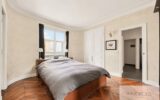 Appartement à vendre à Paris 9ème — Vue sur la ville — photo 9