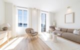 Appartement à vendre à Villefranche-sur-mer