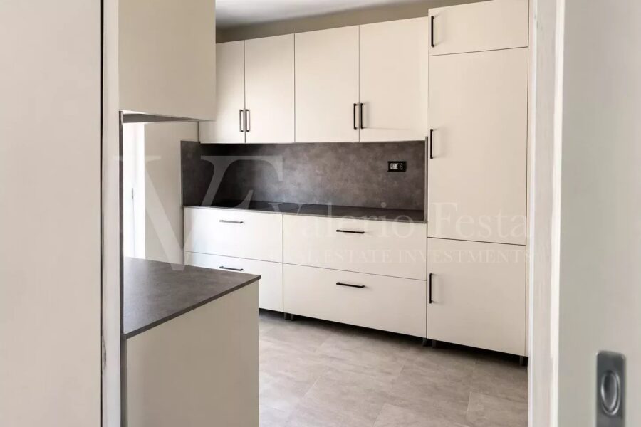 Maison à vendre à La turbie — Vue mer — photo 9