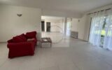 Maison à vendre à Montauban — Vue parc — photo 4