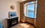 Appartement à vendre à Villefranche-sur-mer