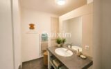 Appartement à vendre à Nyons — Vue montagne — photo 8