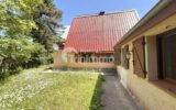 Maison à vendre à Lucéram — Vue nature — photo 10
