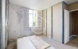Maison à vendre à Pujols — Vue vignes — photo 7