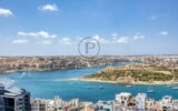 Appartement à vendre à Sliema — Vue mer — photo 32