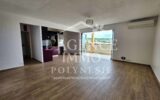 Appartement à vendre à Punaauia — Vue mer — photo 3