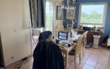 Appartement à vendre à Montigny-le-bretonneux